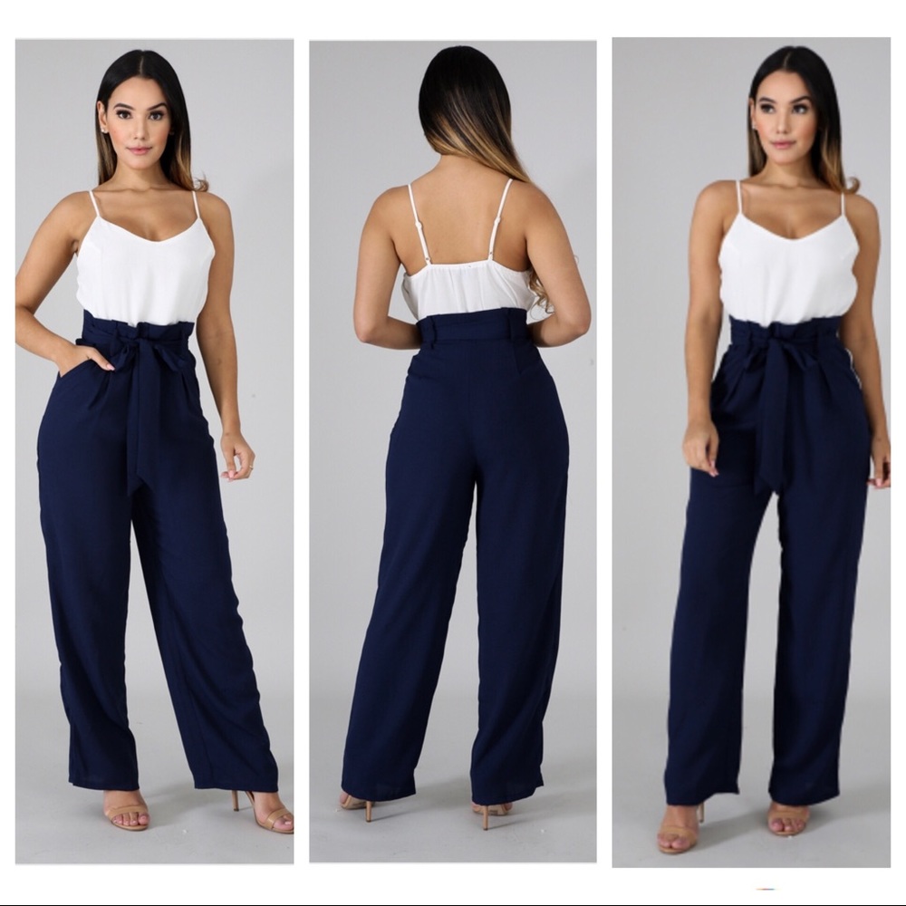 Women dressy romper